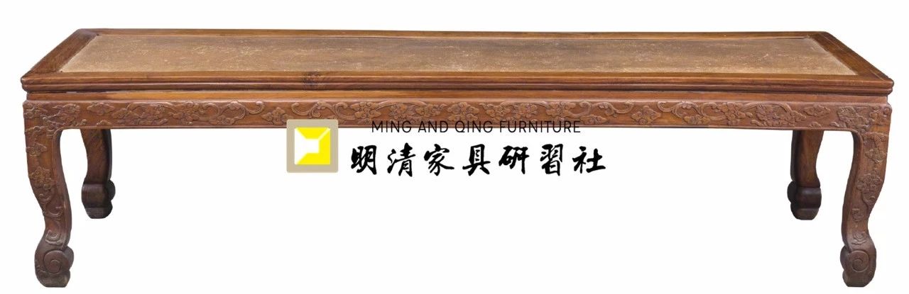 为什么叫“下榻”,而不叫“上榻” 为什么叫“下榻”,而不叫“上榻”