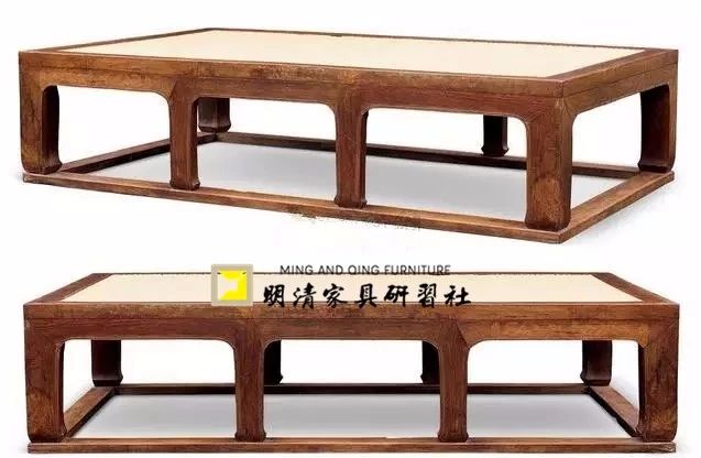 为什么叫“下榻”,而不叫“上榻” 为什么叫“下榻”,而不叫“上榻”