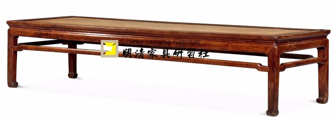 为什么叫“下榻”,而不叫“上榻” 为什么叫“下榻”,而不叫“上榻”
