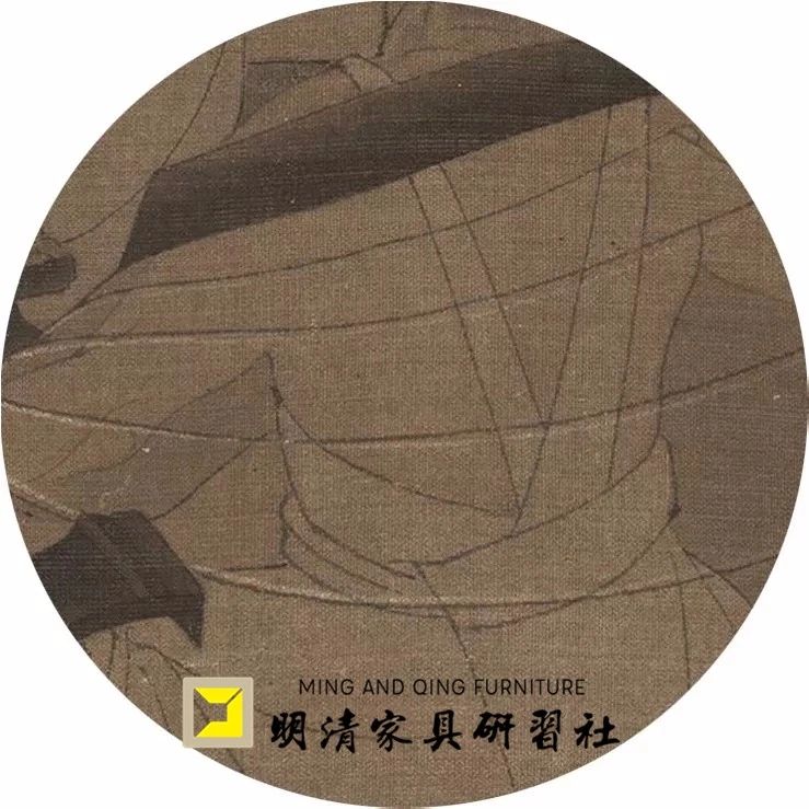 为什么叫“下榻”,而不叫“上榻” 为什么叫“下榻”,而不叫“上榻”
