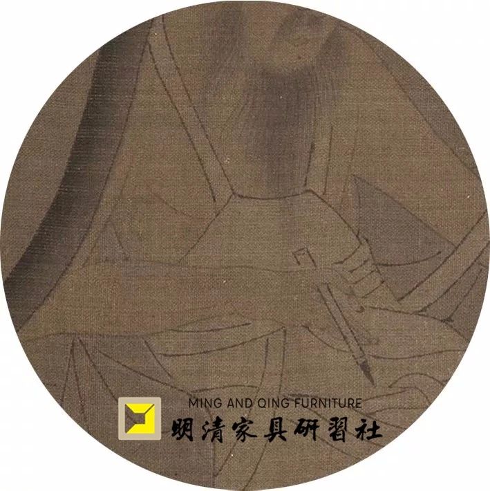 为什么叫“下榻”,而不叫“上榻” 为什么叫“下榻”,而不叫“上榻”