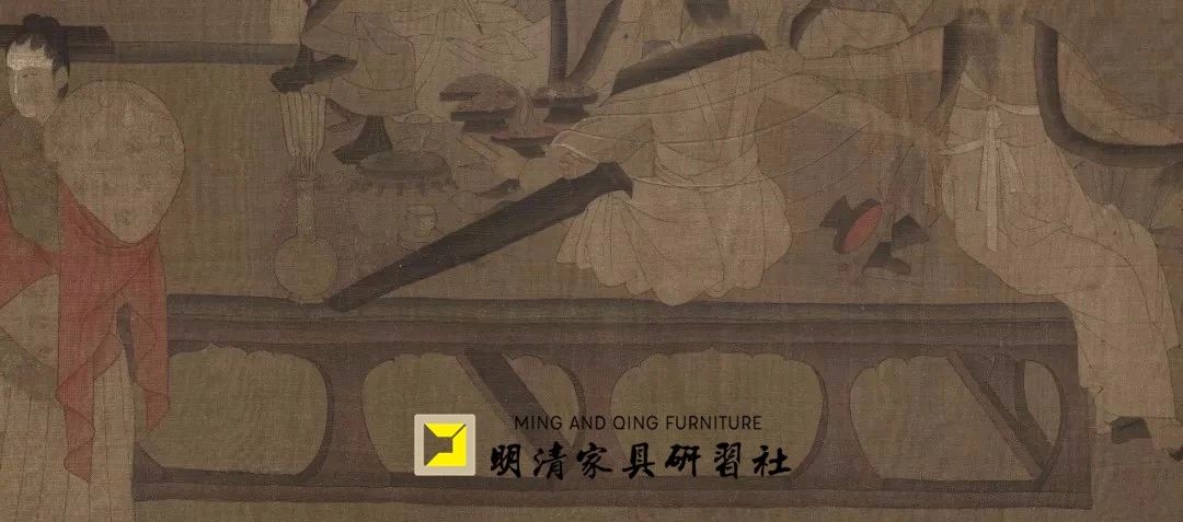 为什么叫“下榻”,而不叫“上榻” 为什么叫“下榻”,而不叫“上榻”