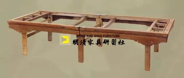 为什么叫“下榻”,而不叫“上榻” 为什么叫“下榻”,而不叫“上榻”