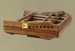 为什么叫“下榻”,而不叫“上榻” 为什么叫“下榻”,而不叫“上榻”