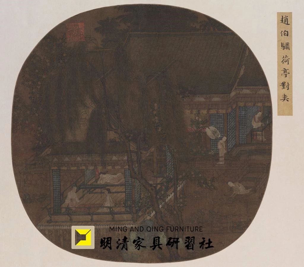 为什么叫“下榻”,而不叫“上榻” 为什么叫“下榻”,而不叫“上榻”