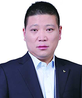 王进平副会长兼常务理事 王进平副会长兼常务理事