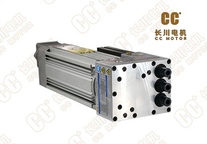 CWD-V3
