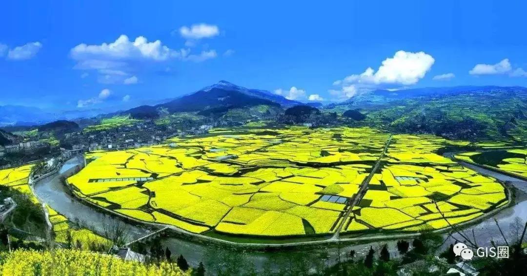 国务院决定,“必威官网BETWAY必威体育全国土地必威app手机下载版”调整为“必威官网BETWAY必威体育全国国土必威app手机下载版” 国务院决定,“必威官网BETWAY必威体育全国土地必威app手机下载版”调整为“必威官网BETWAY必威体育全国国土必威app手机下载版”