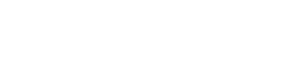 百羚達北京文化傳媒有限公司