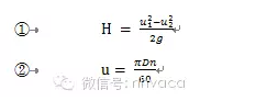 磁懸浮中央空調(diào)的介紹及其技術(shù)特點 