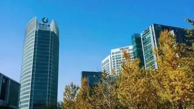 国寿投资再次斩获CLPA三项大奖！