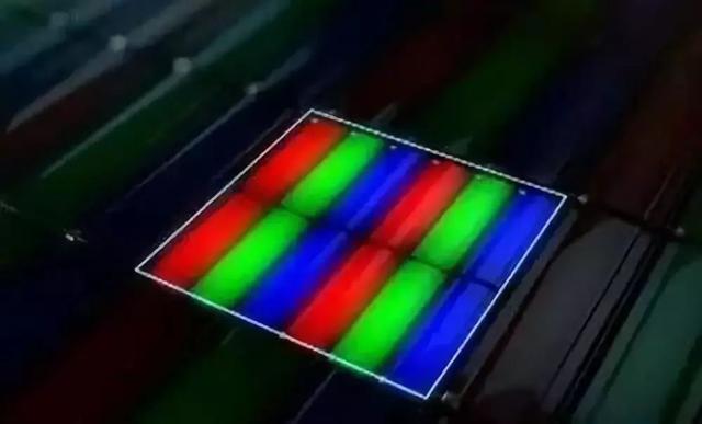 一周科技热讯|我国发明新型生物3D打印方法 一周科技热讯|我国发明新型生物3D打印方法