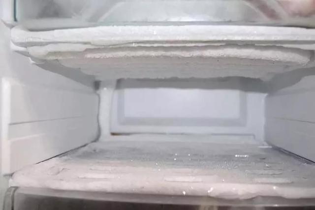 一周科技热讯|我国发明新型生物3D打印方法 一周科技热讯|我国发明新型生物3D打印方法