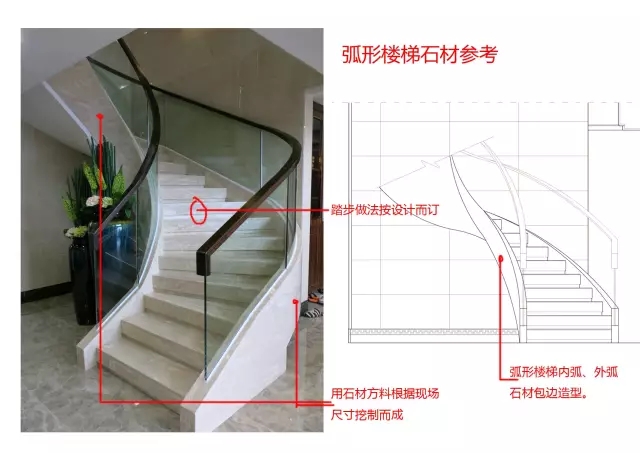 21设计“解”石材 21设计“解”石材