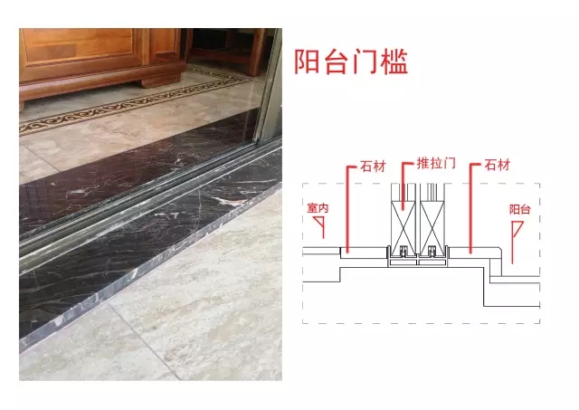 21设计“解”石材 21设计“解”石材