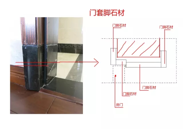 21设计“解”石材 21设计“解”石材