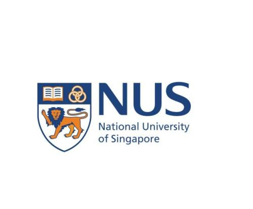 新加坡國立大學（National University of Singapore）