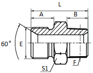 1BT-SP