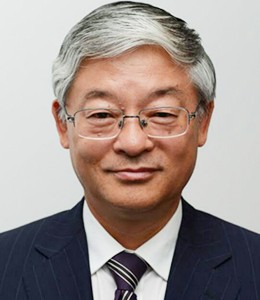 张天旭 