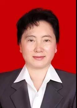 天基律师事务所汪俊英律师受聘担任河南省人民政府法律顾问 天基律师事务所汪俊英律师受聘担任河南省人民政府法律顾问
