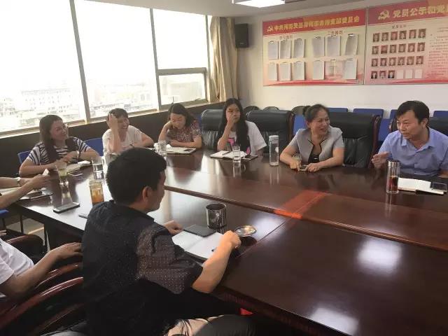 【动态】天基所新一届所委会召开第一次会议! 【动态】天基所新一届所委会召开第一次会议!