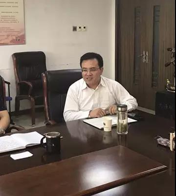 【动态】天基所新一届所委会召开第一次会议! 【动态】天基所新一届所委会召开第一次会议!