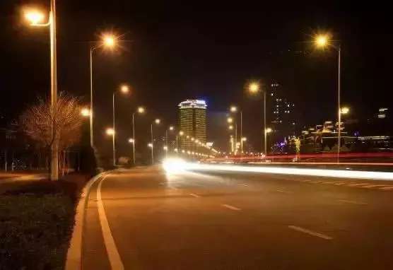 城市夜游怎么做?用景观照明抓住游客的心! 城市夜游怎么做?用景观照明抓住游客的心!