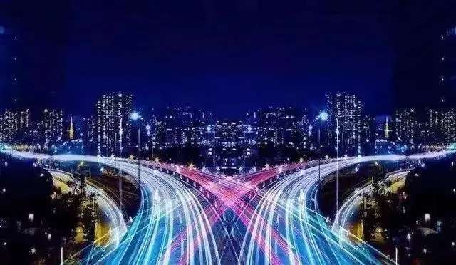 城市夜游怎么做?用景观照明抓住游客的心! 城市夜游怎么做?用景观照明抓住游客的心!