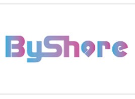 BY SHARE