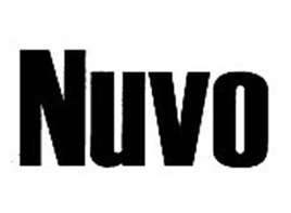 NUVO