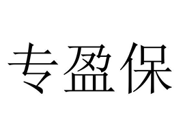 专盈保