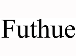 FUTHUE