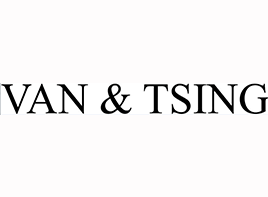 VAN & TSING