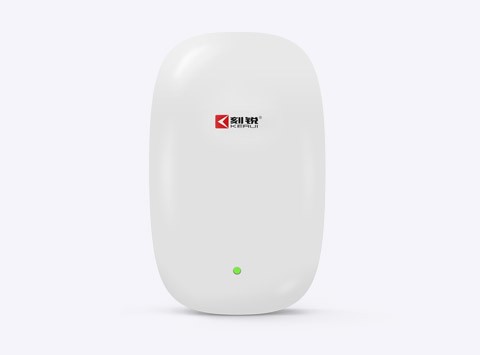 震動(dòng)報(bào)警器Z31杜絕入室盜竊發(fā)生，讓用戶安心出門 