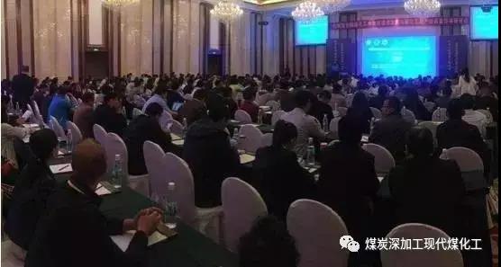 固废法很快出台,1000万吨无处安放的工业废盐何其何从?《煤化工副产结晶盐标准》5月8日鄂尔多斯发布,公开征求意见中 固废法很快出台,1000万吨无处安放的工业废盐何其何从?《煤化工副产结晶盐标准》5月8日鄂尔多斯发布,公开征求意见中