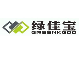 绿佳宝