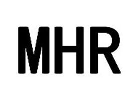 MHR