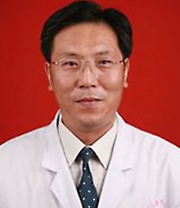 杨文