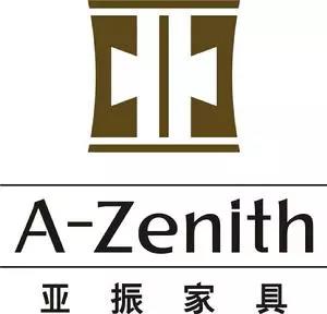 小米之家最大旗舰店入驻武汉 苏宁家装超级品类日销售增长275% | 亚马逊狂推11件智能硬件 亚振家居崩盘调查