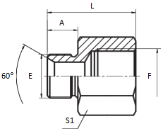 5B