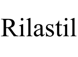 RILASTIL