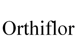 ORTHIFLOR