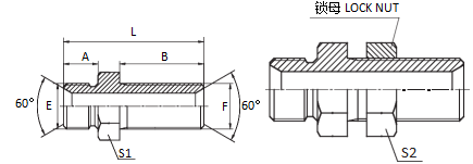 6B·6B-LN