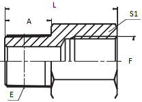 5NB