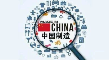国产VS国外,“替补选手”的大逆袭 国产VS国外,“替补选手”的大逆袭