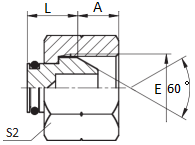 9B