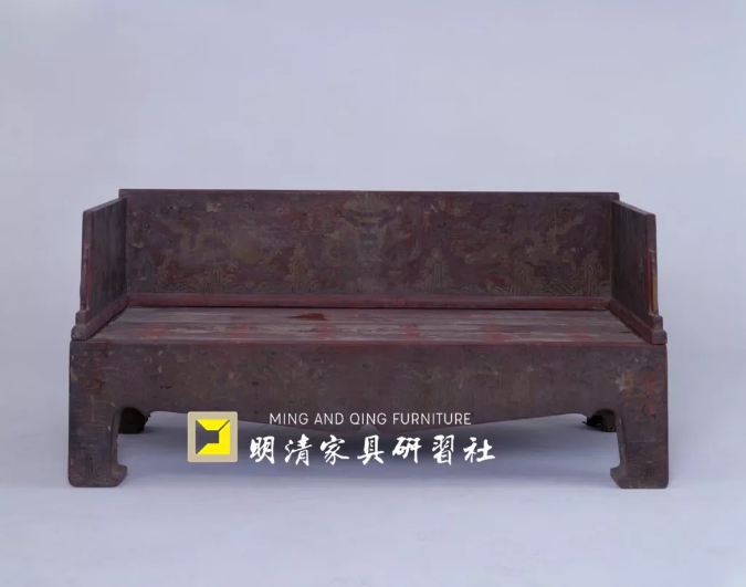 中国人待客最高礼仪——拉你上床 中国人待客最高礼仪——拉你上床