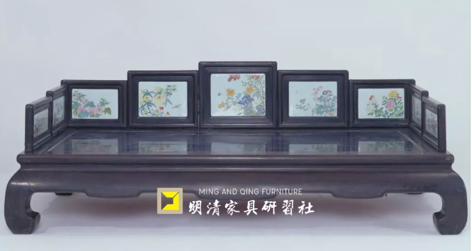 中国人待客最高礼仪——拉你上床 中国人待客最高礼仪——拉你上床