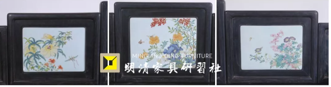 中国人待客最高礼仪——拉你上床 中国人待客最高礼仪——拉你上床