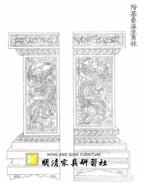 中国人待客最高礼仪——拉你上床 中国人待客最高礼仪——拉你上床